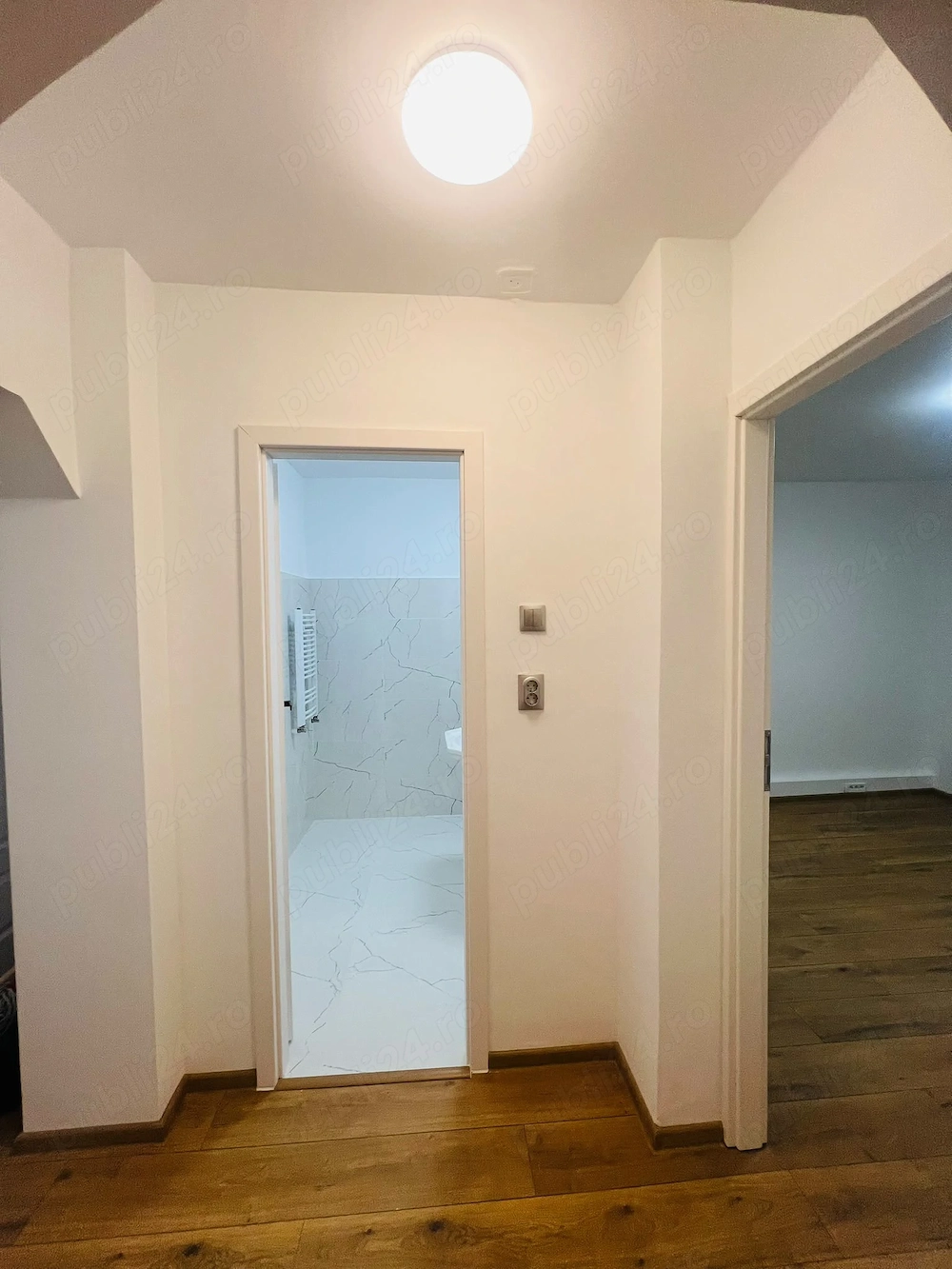 Apartament 4 camere, 85mp, Tineretului 27, Parter, vis- -vis de parc   Posibil chirie
