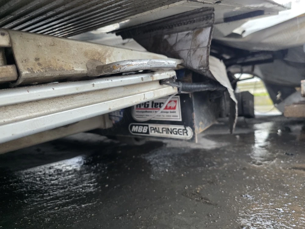 vand lifturi pentru auto 