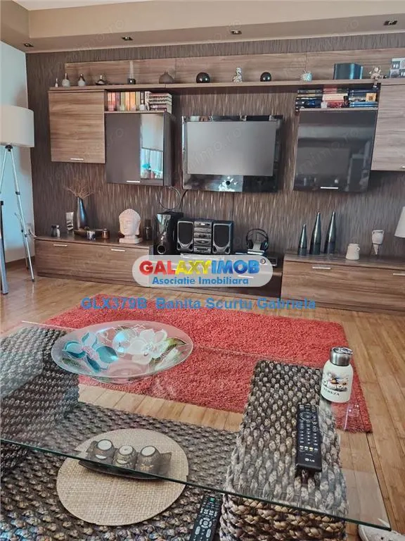 Vanzare casa  75 mp utili ,teren 200 mp in Oras Voluntari