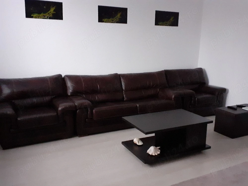 Vând casa p+1