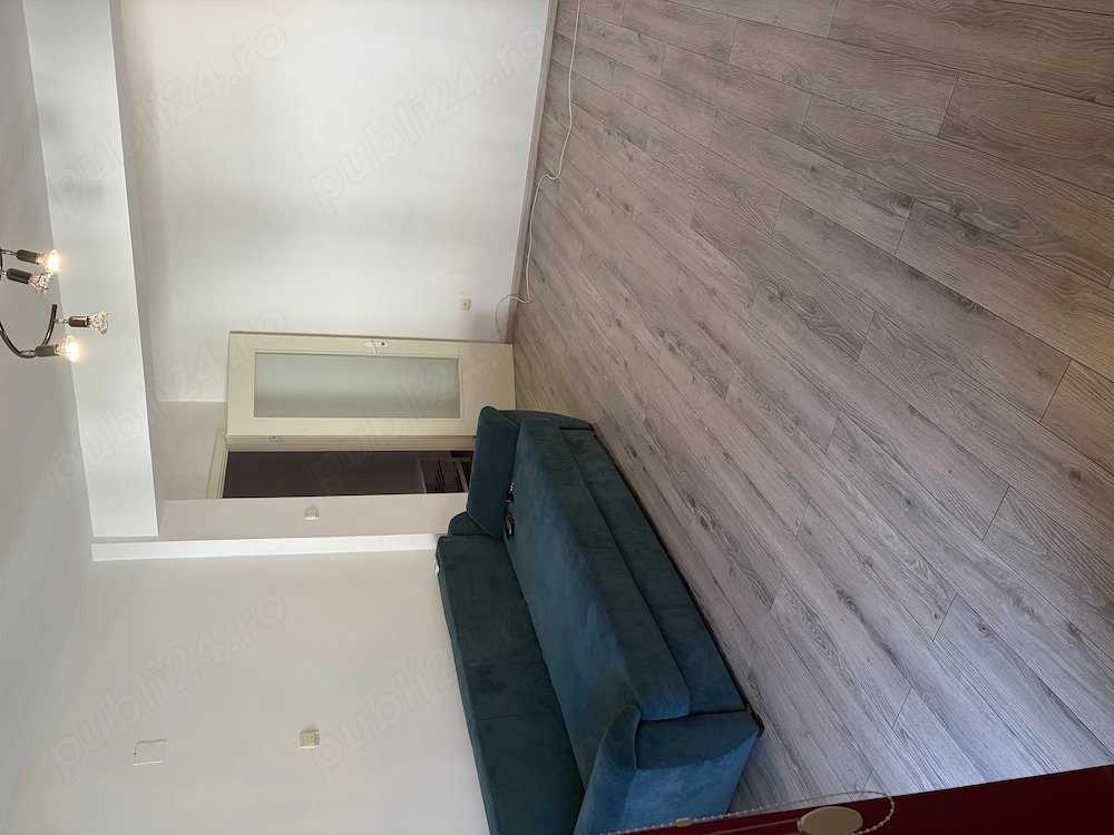 Închiriez apartament zona ANL Craiovița 
