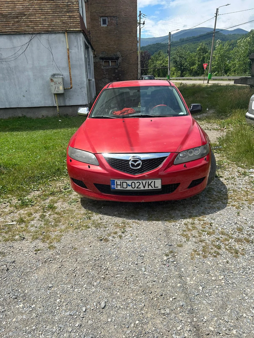 Foto 5