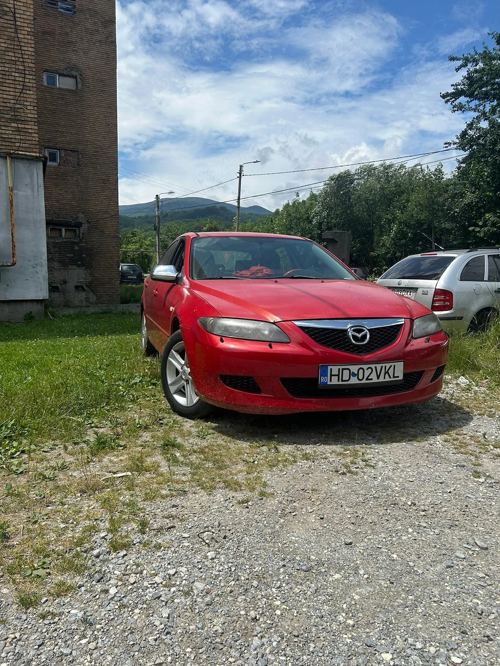 Foto 2