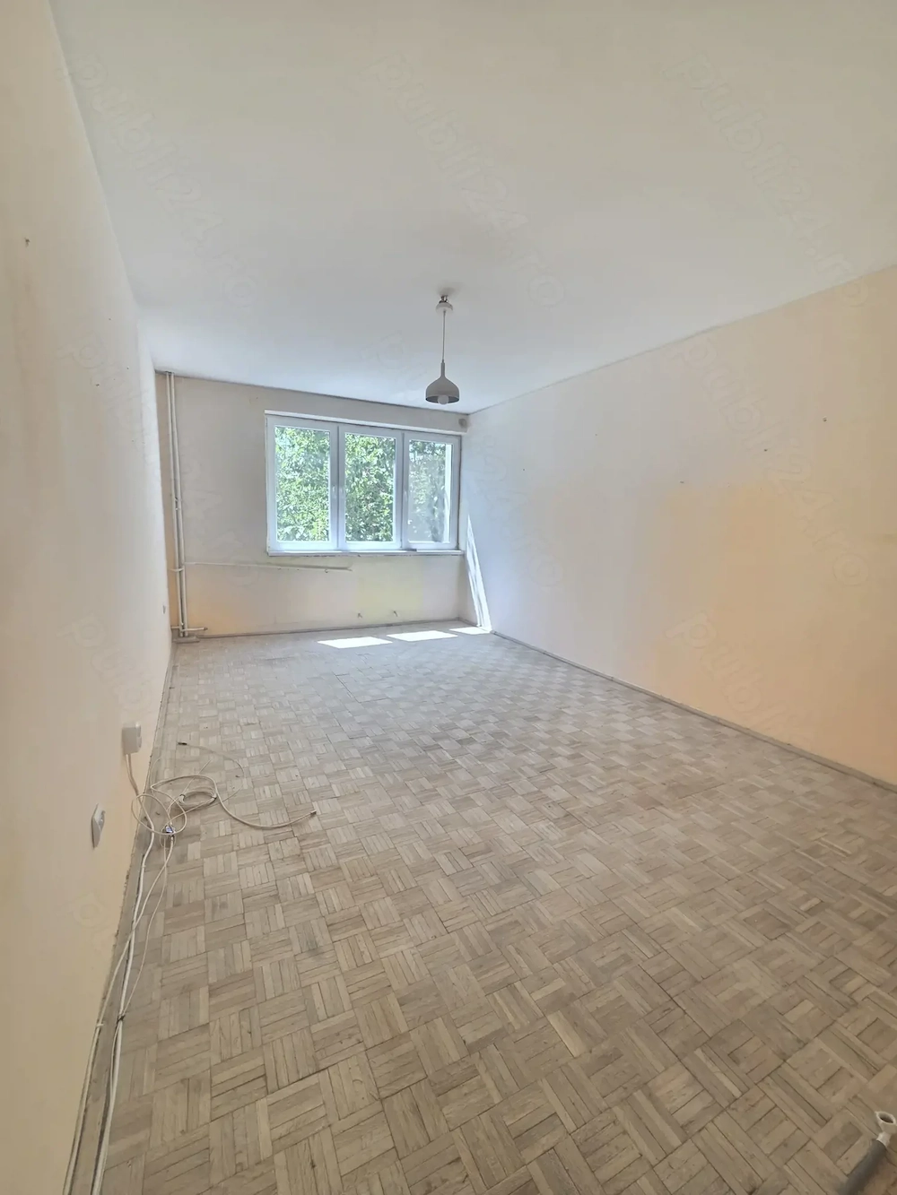 Bld Independentei 2 camere confort 1 decomandat