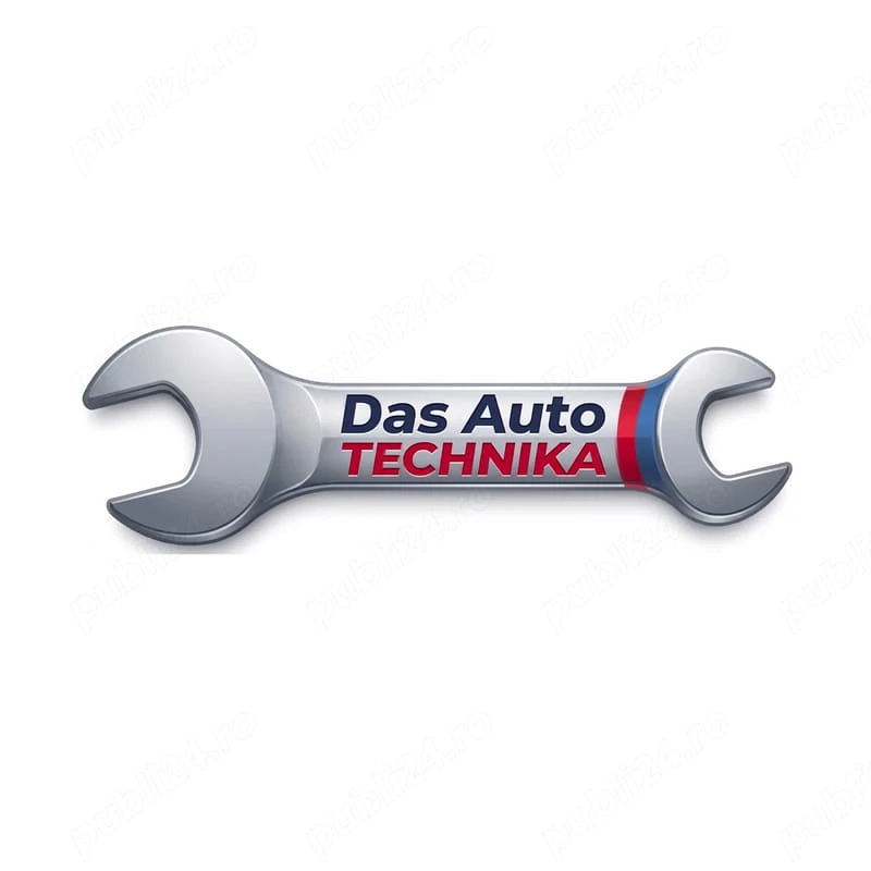 Mecanic auto, te cautam! Te asteptam in echipa noastra!