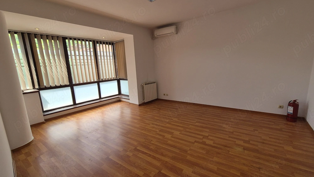 Apartament de vanzare o camera