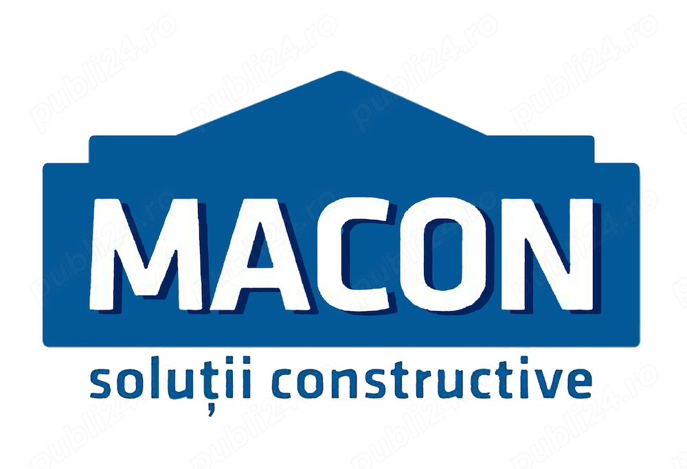 Mecanic Auto Macon  Service Bistrita