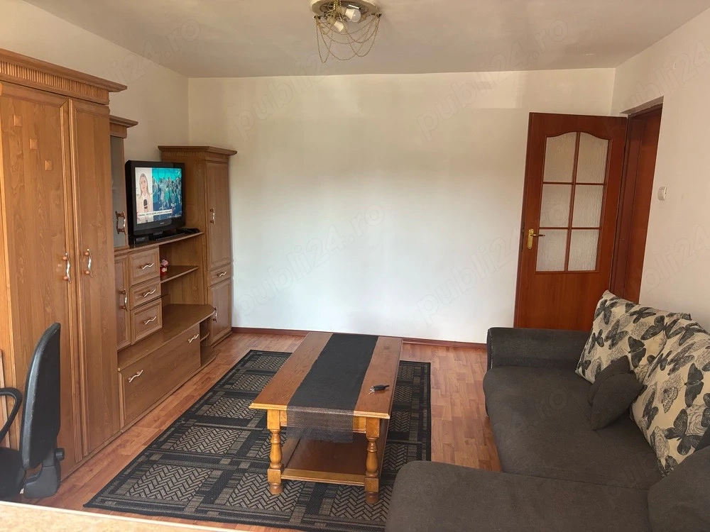 Inchiriere apartament 