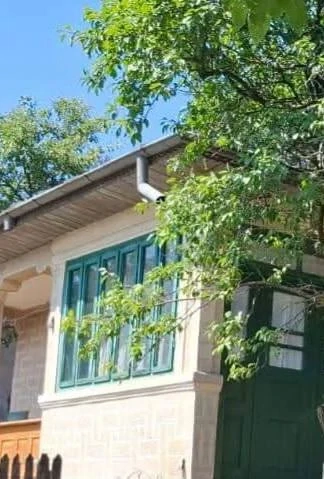 Casa in comuna Paulesti, jud. Vrancea