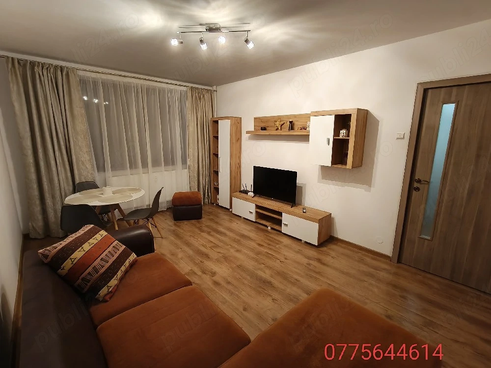 apartament 2 camere sector 4 budimex