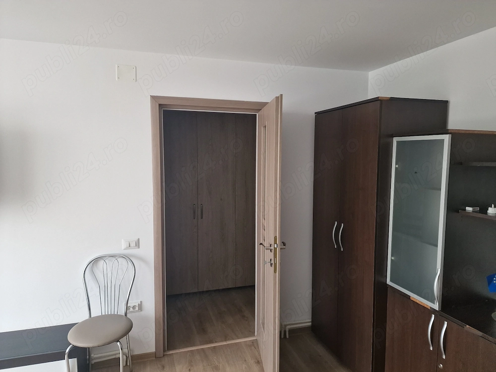 Apartament 2 camere