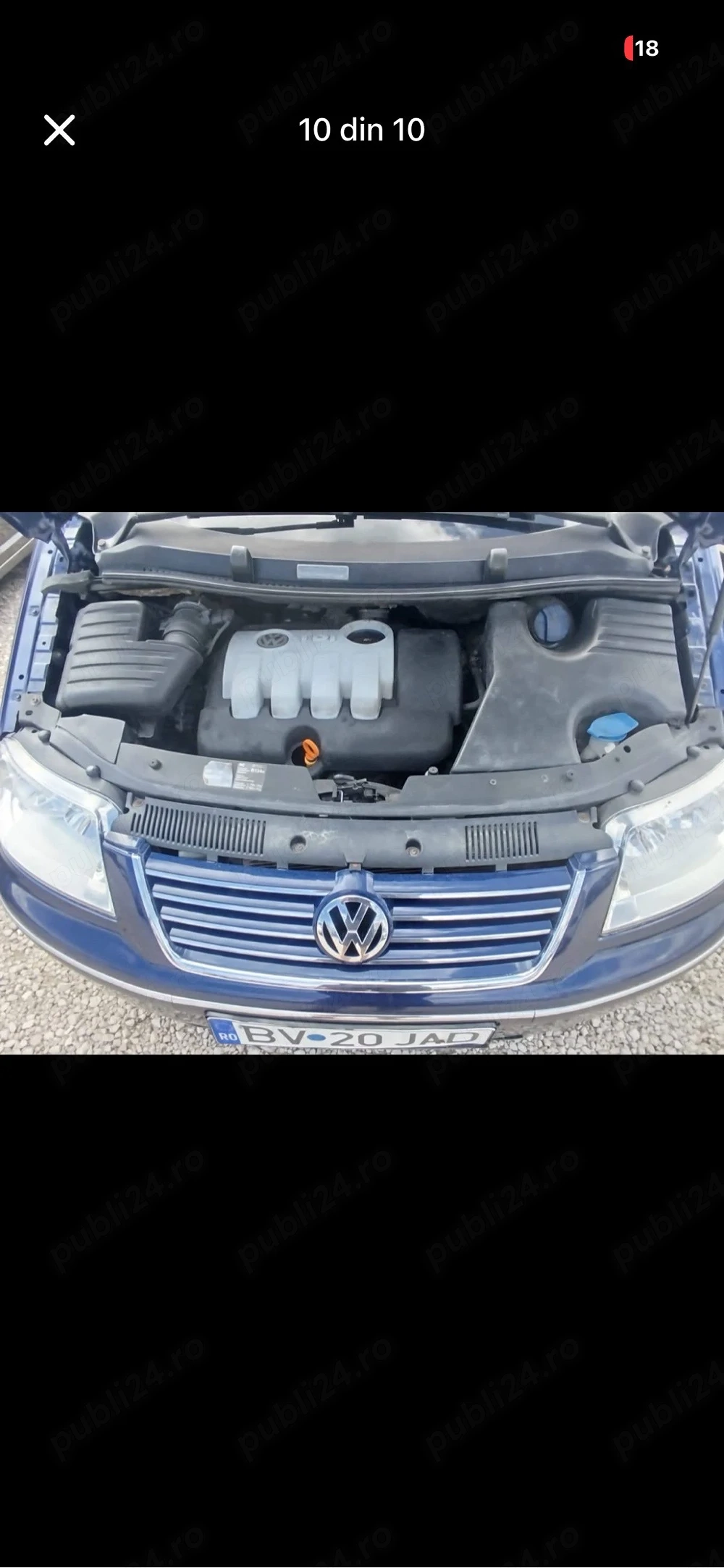 sharan 2.0 tdi