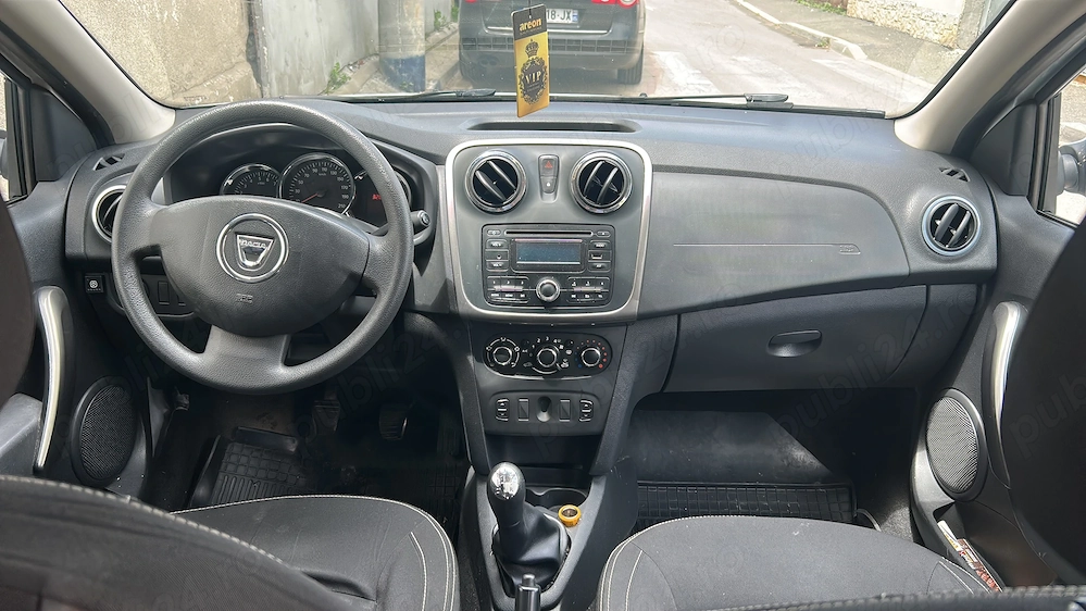 Foto 6