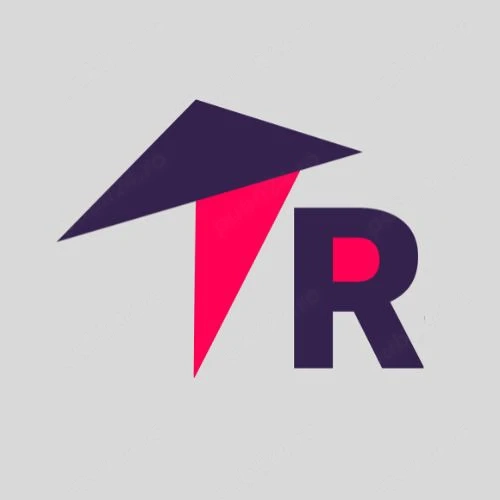 Angajez sofer Uber Bolt | Flota autorizata ARR | Partener oficial