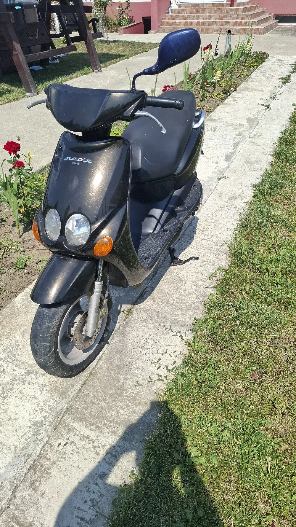 Foto 2