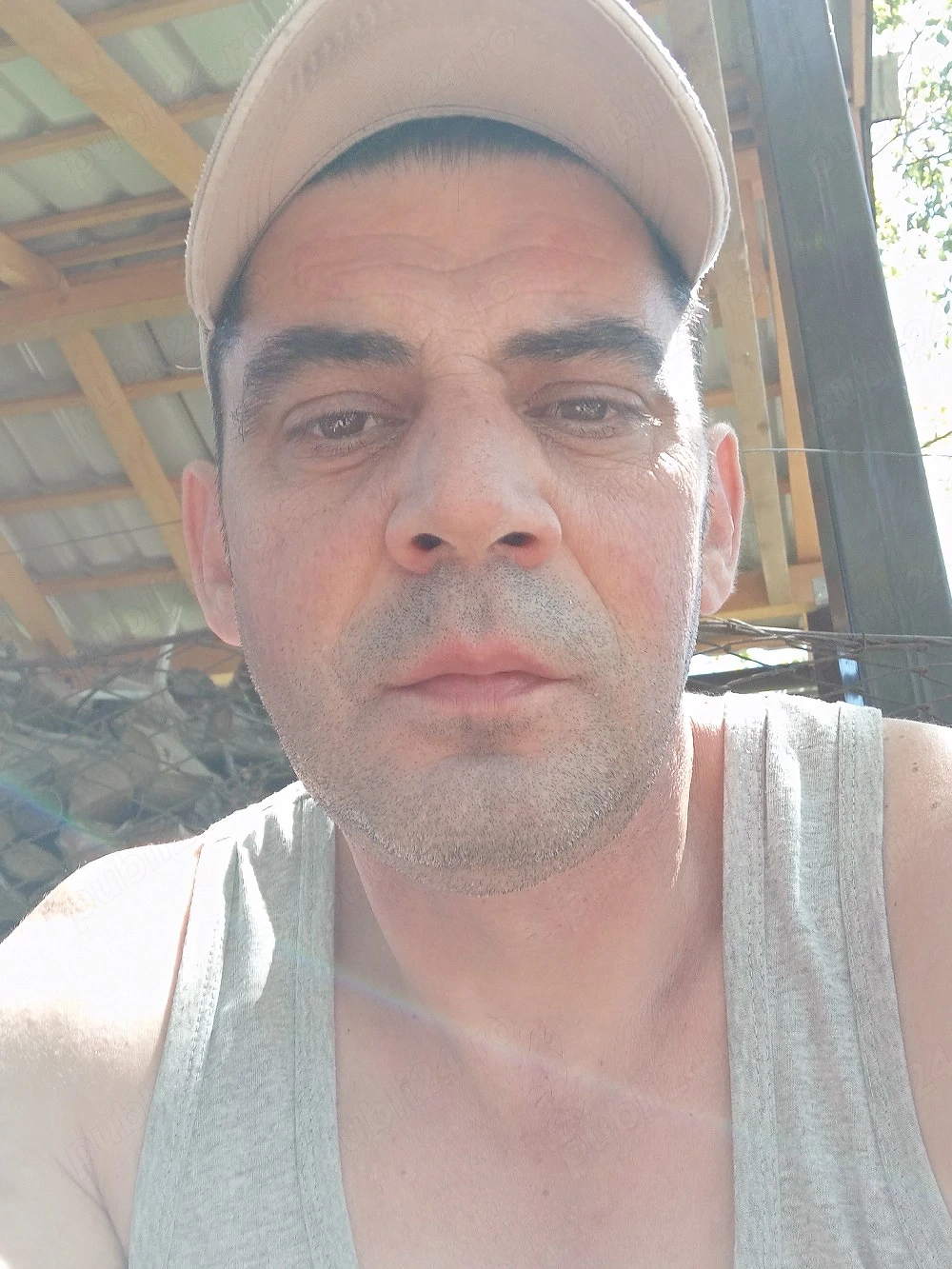Caut loc de munca an orice domeniu de activitate 