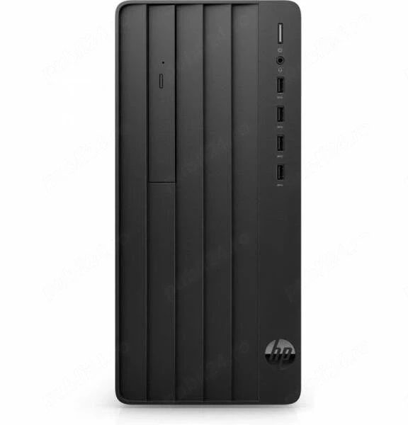 PC gaming nou HP290 G9, nou, ultraperformant, I7-13700, 5,2GHz, 16Gb Ram, ssd512Gb, Windows 10-11