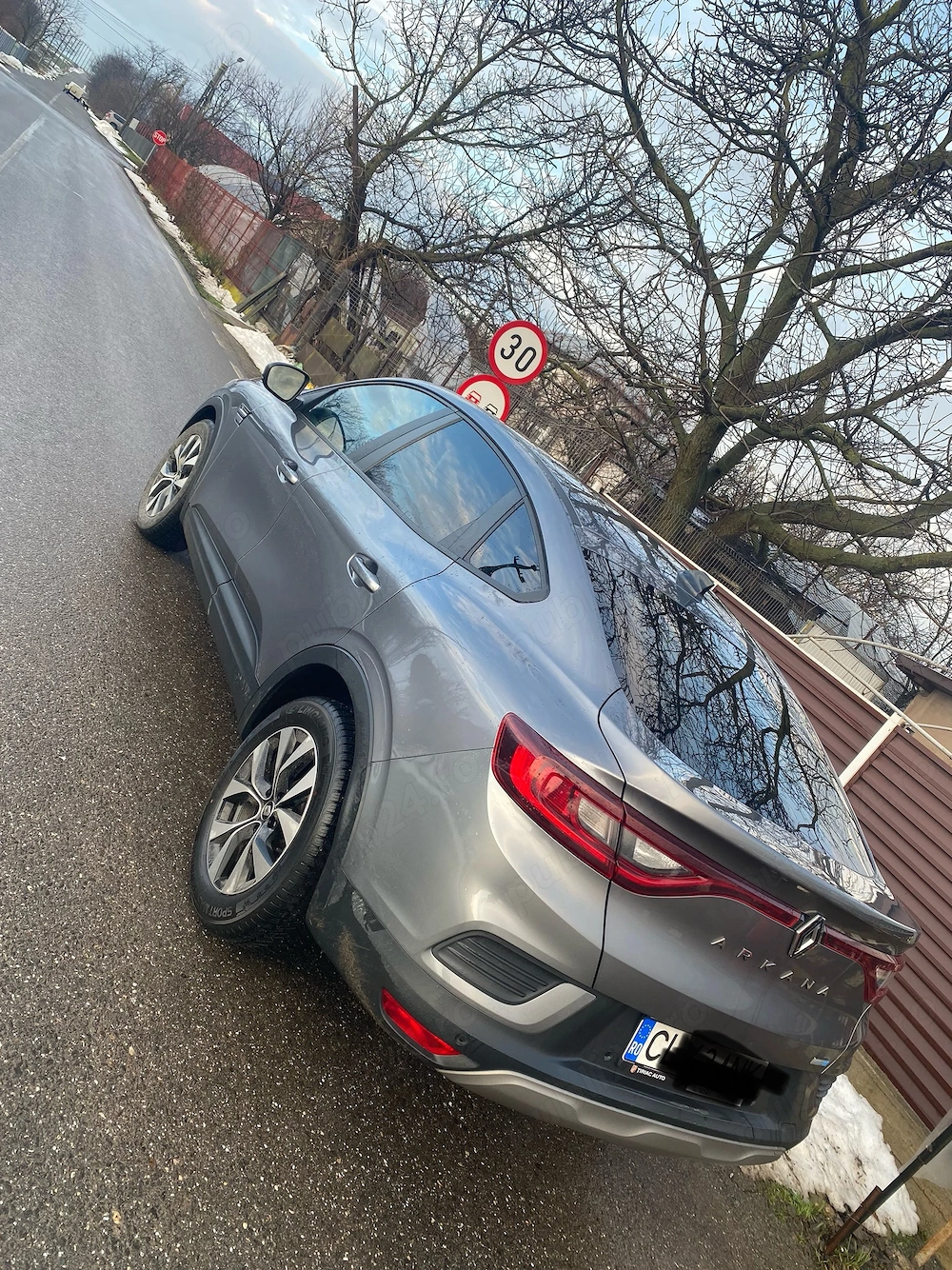 Merită văzută  stare excelentă preț negociabil proprietar,