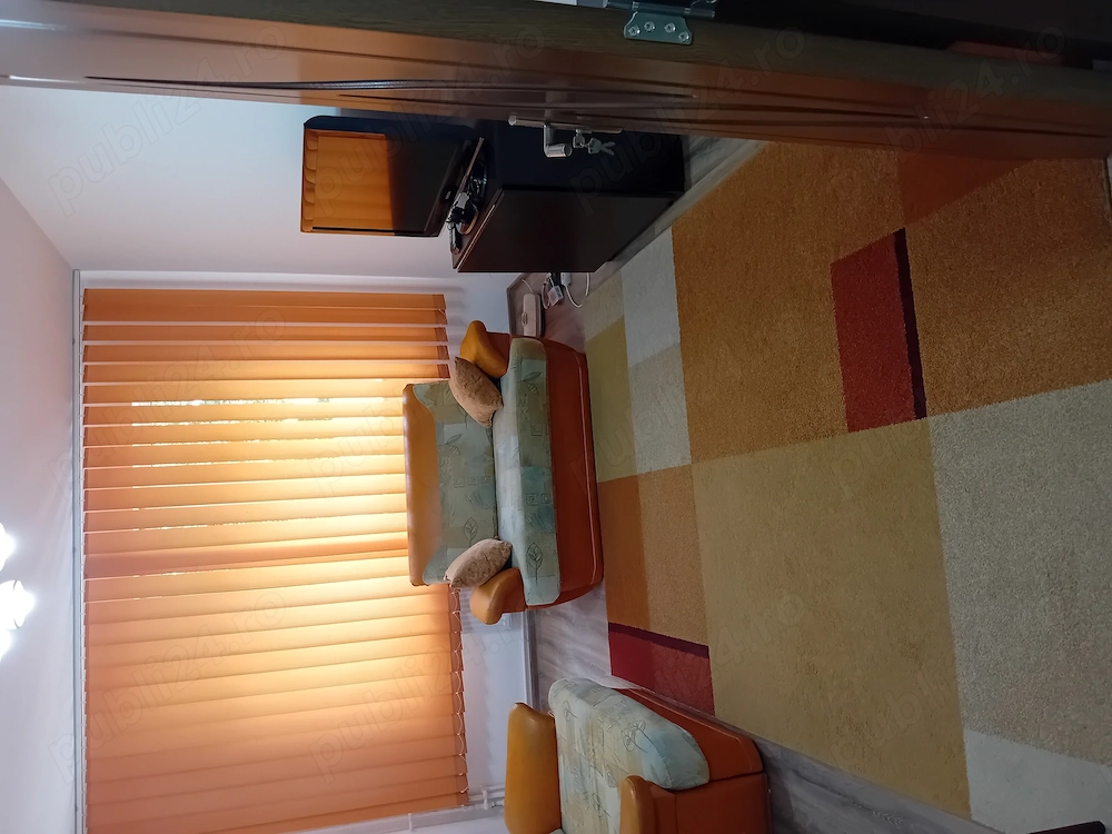 Vânzare apartament