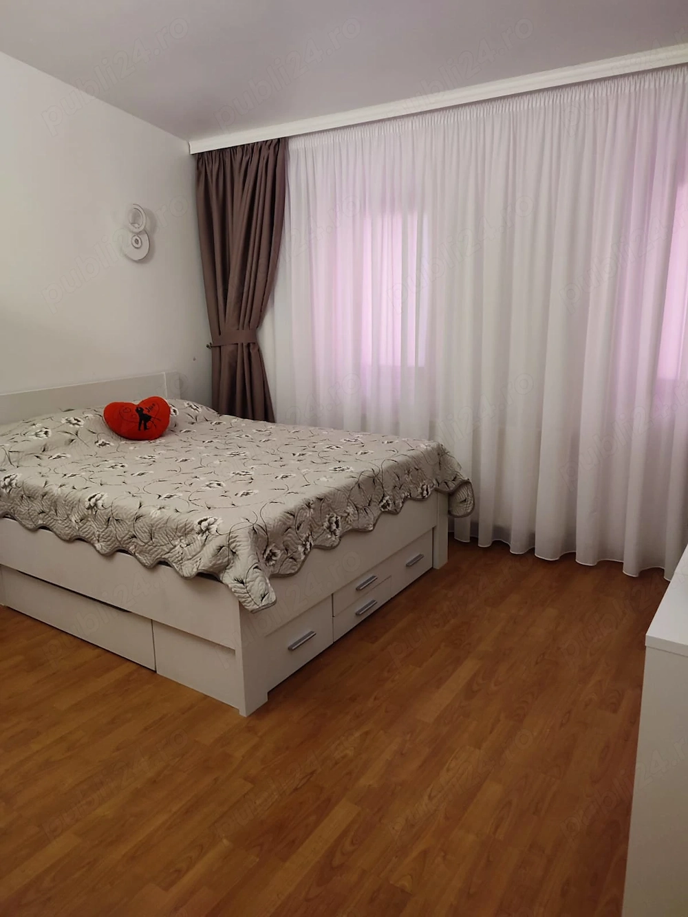 Casa de vânzare Constanta-Tomis Nord ultracentral