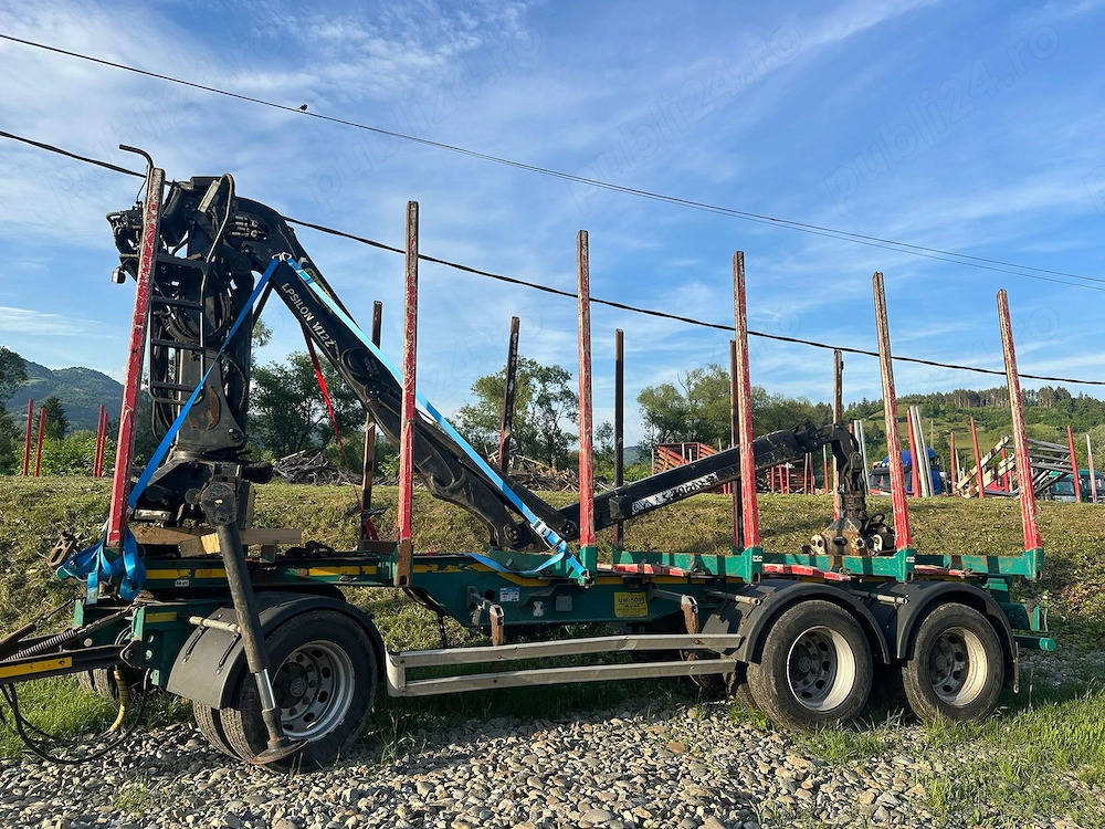 Epsilon M110 Z