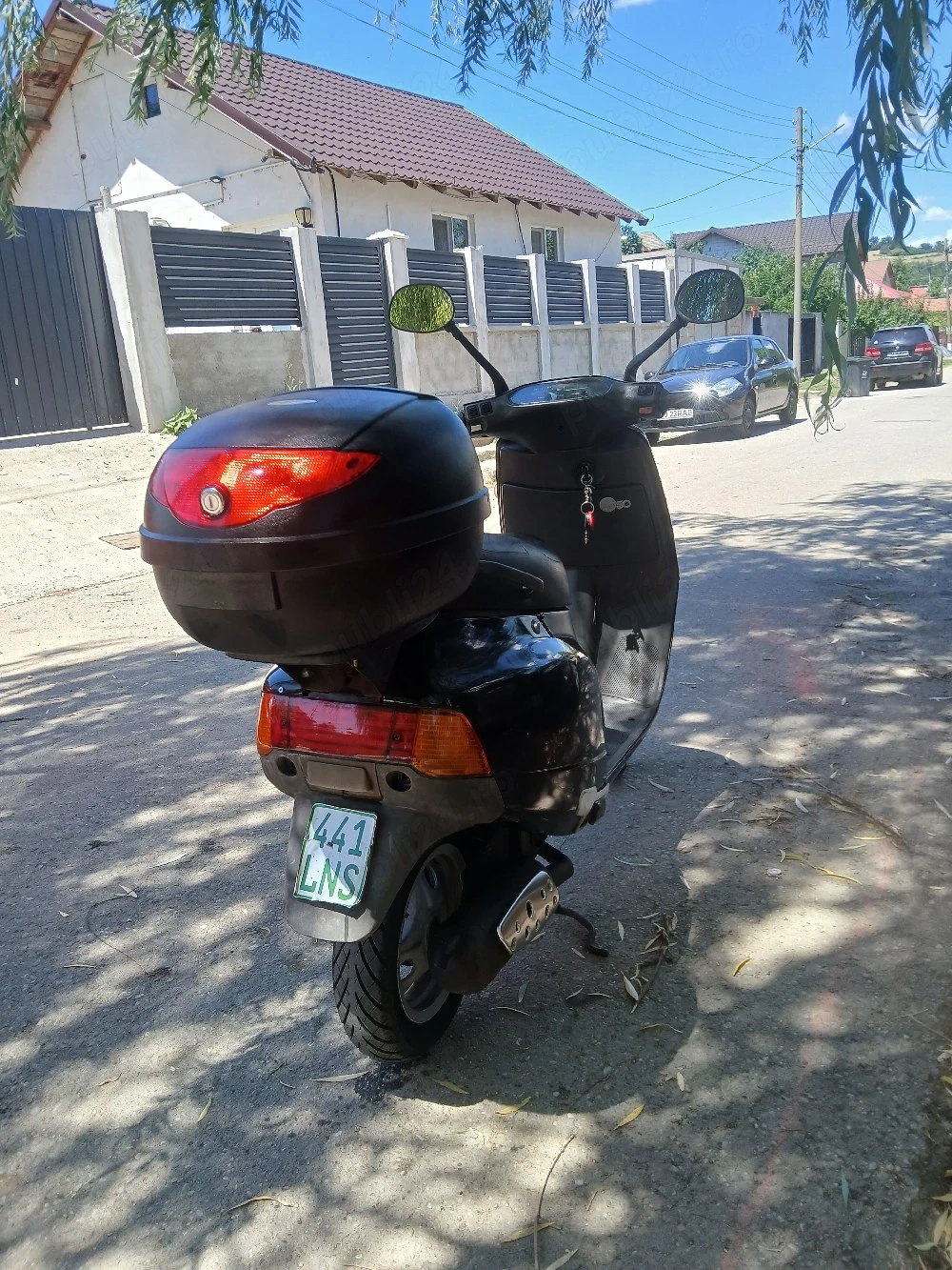 Foto 6