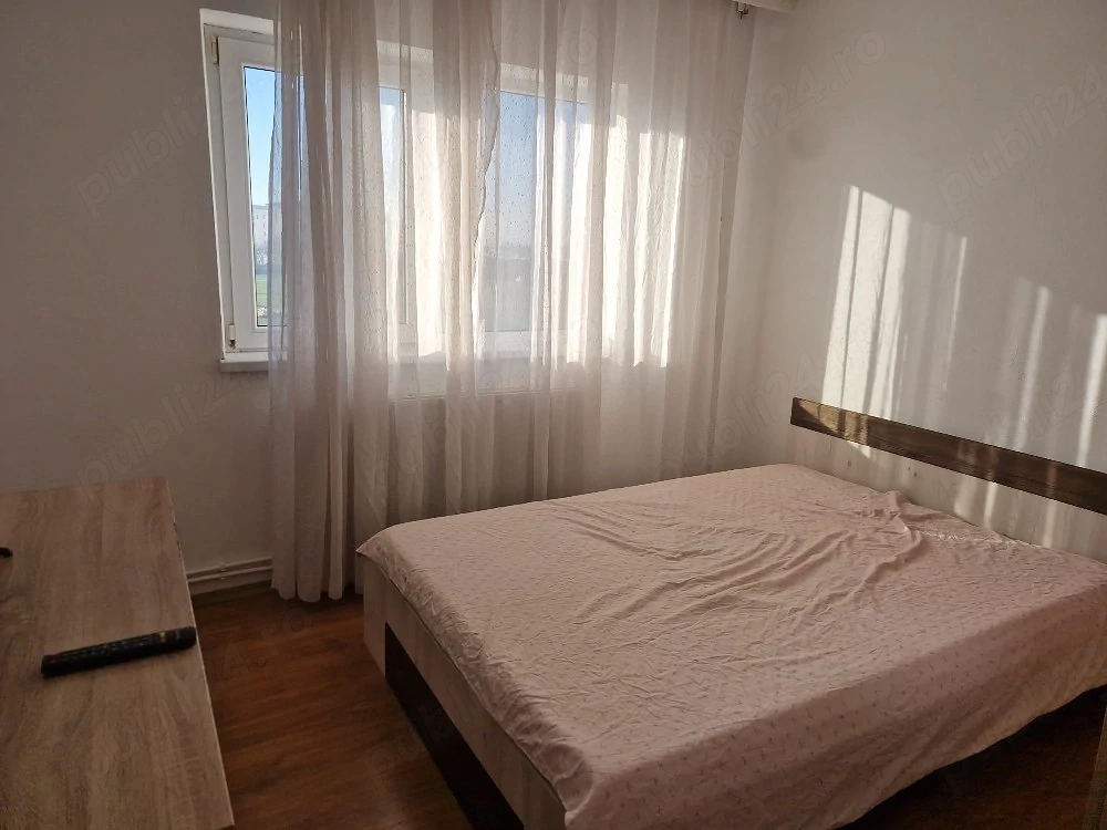 Apartament 3 camere A-uri Ostroveni
