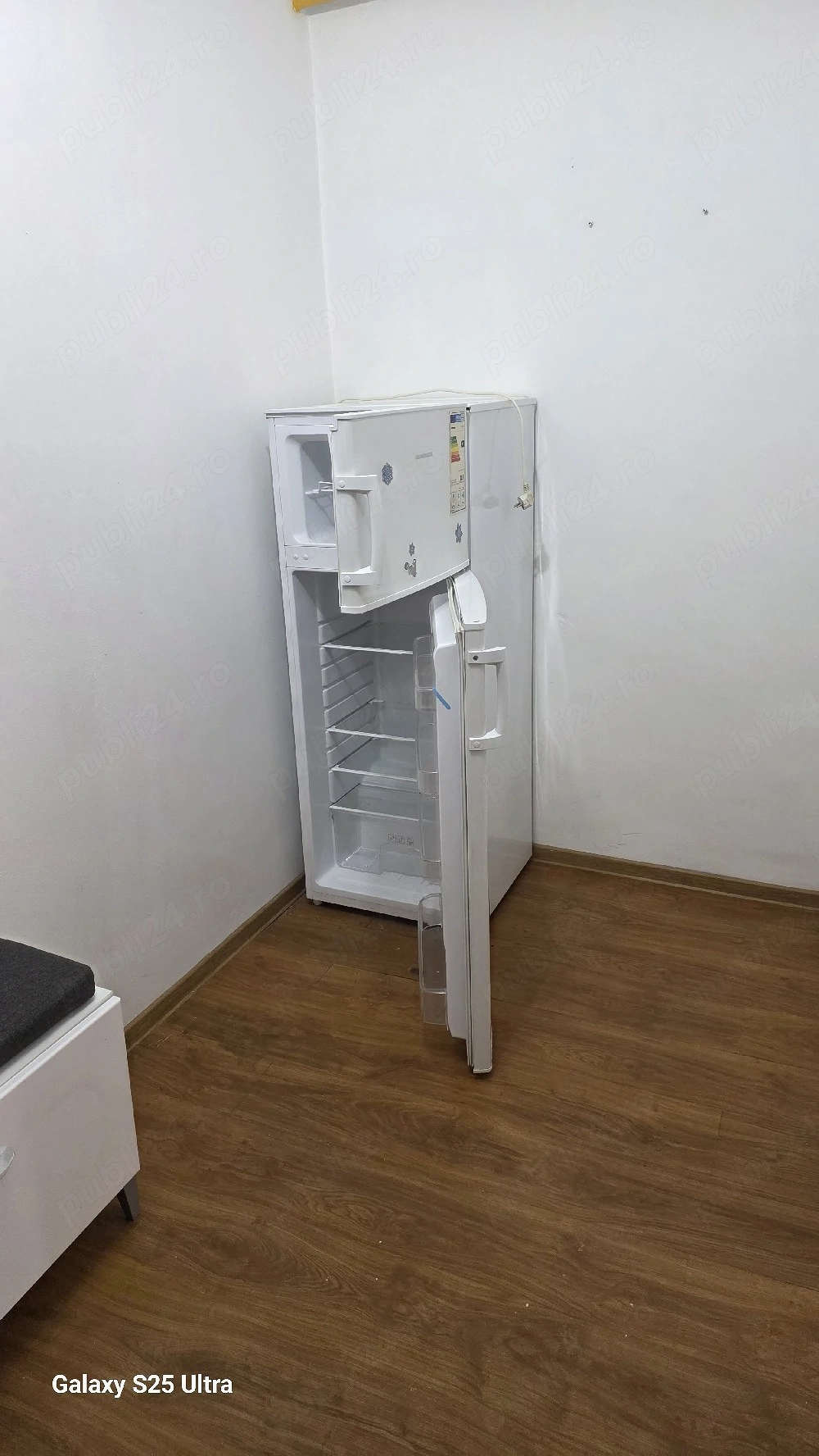 Vand Gars cf 1 ,et 4 ,Mihai Viteazu ,25.500 Euro neg 
