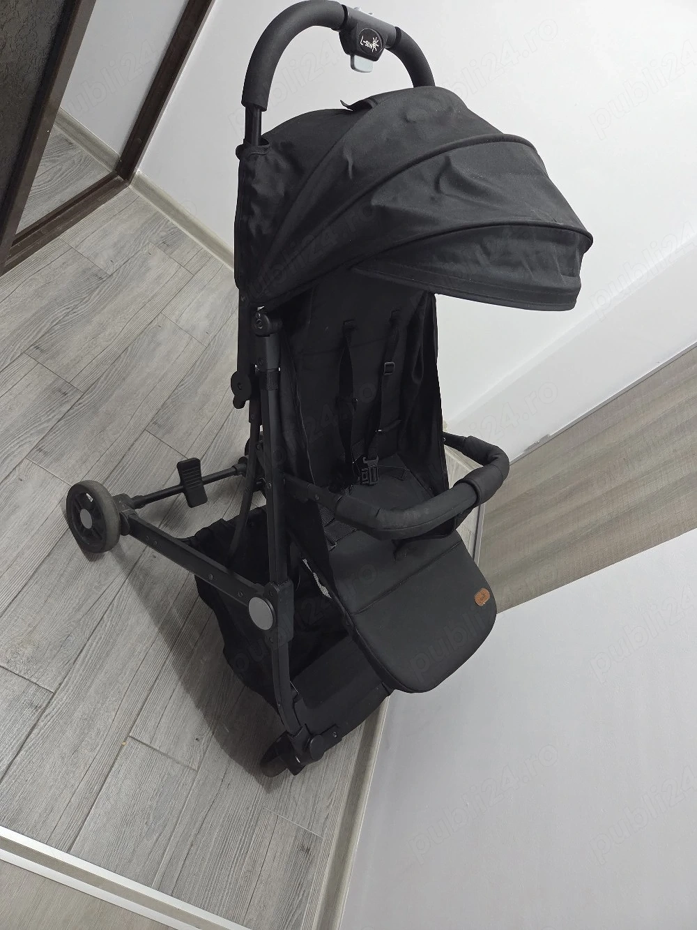 carut sport 