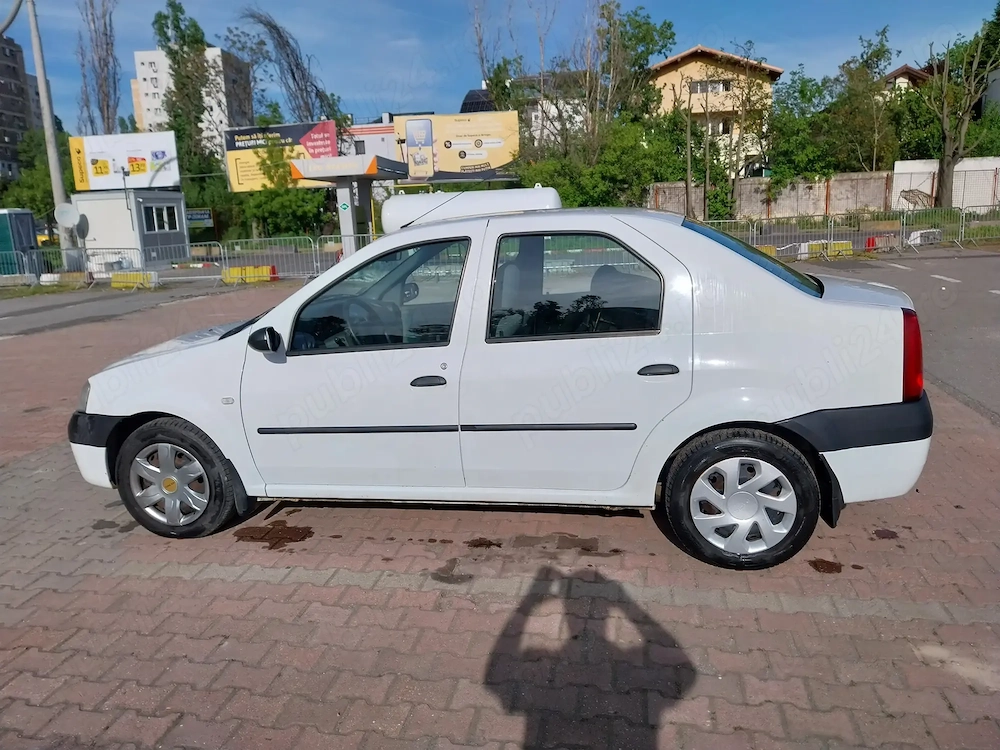 Vanzare autoturism 