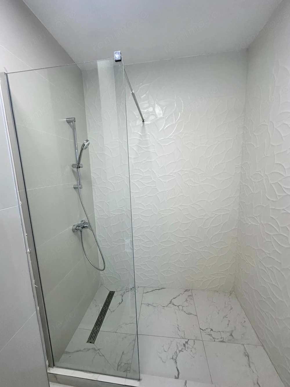 Ivory Residence | 2 camere | Pipera | Rond OMV