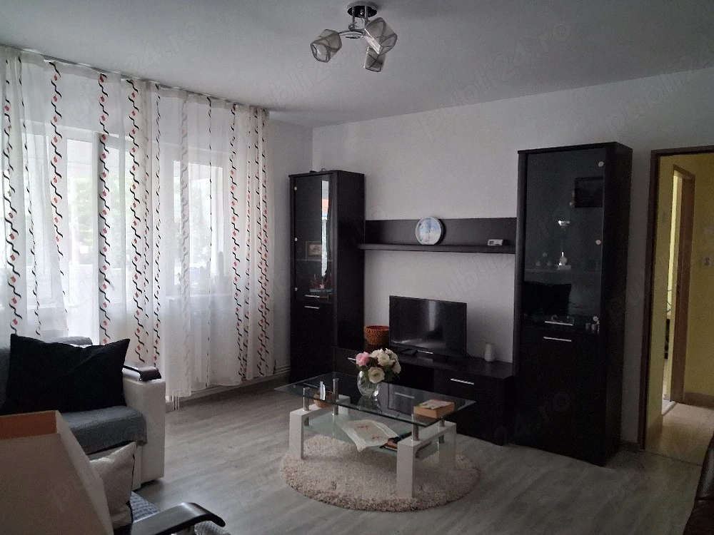 Vanzare inchiriere apartament 