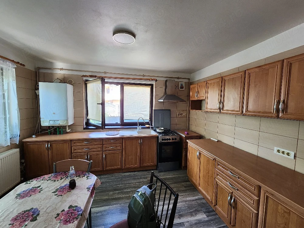 Casa Aparatorii Patriei,6 min Metrou,Curte si Parcare,CAZARE MUNCITORI