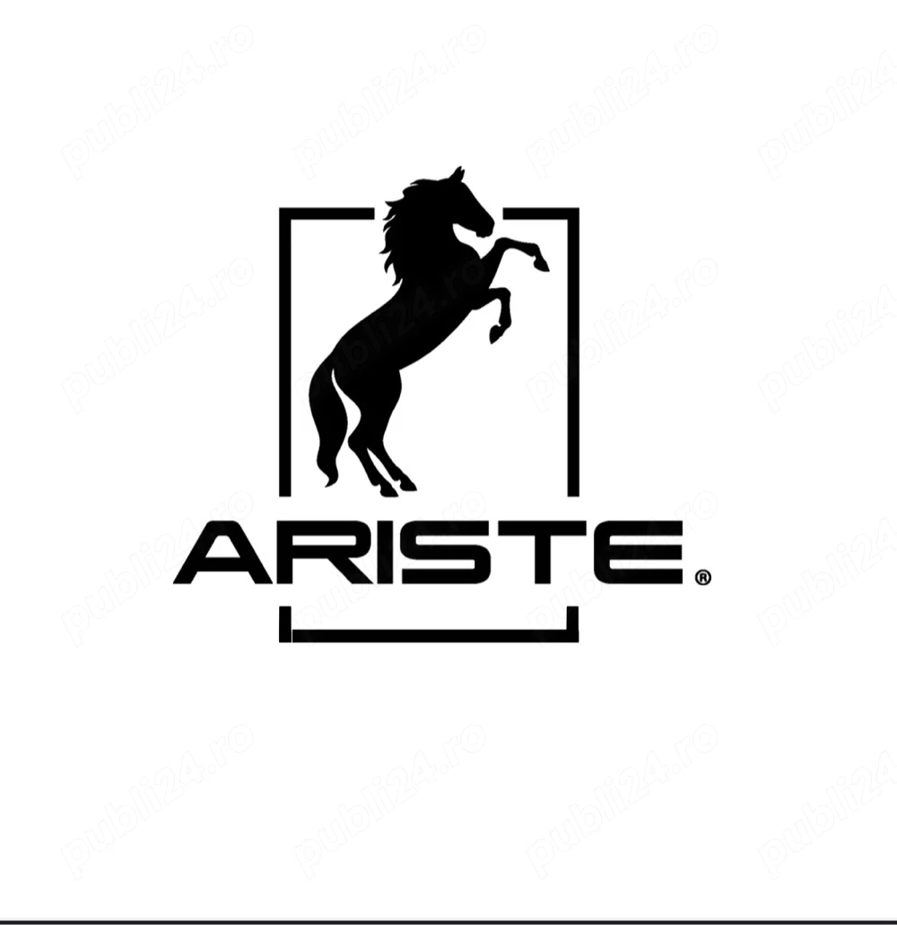 Asistent administrativ si gestiune