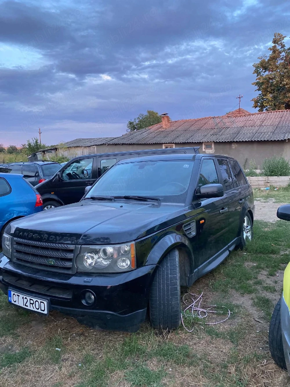 Foto 6