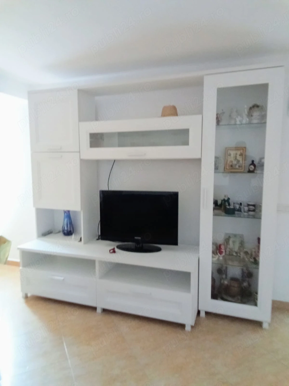 Casa spatioasa 131mp utili cu 4 camere 2 bai  si teren