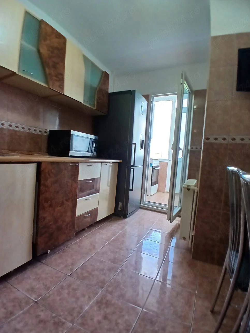 Apartament 2 camere