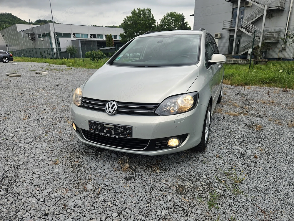 2014  diesel  1.6  LIFE  