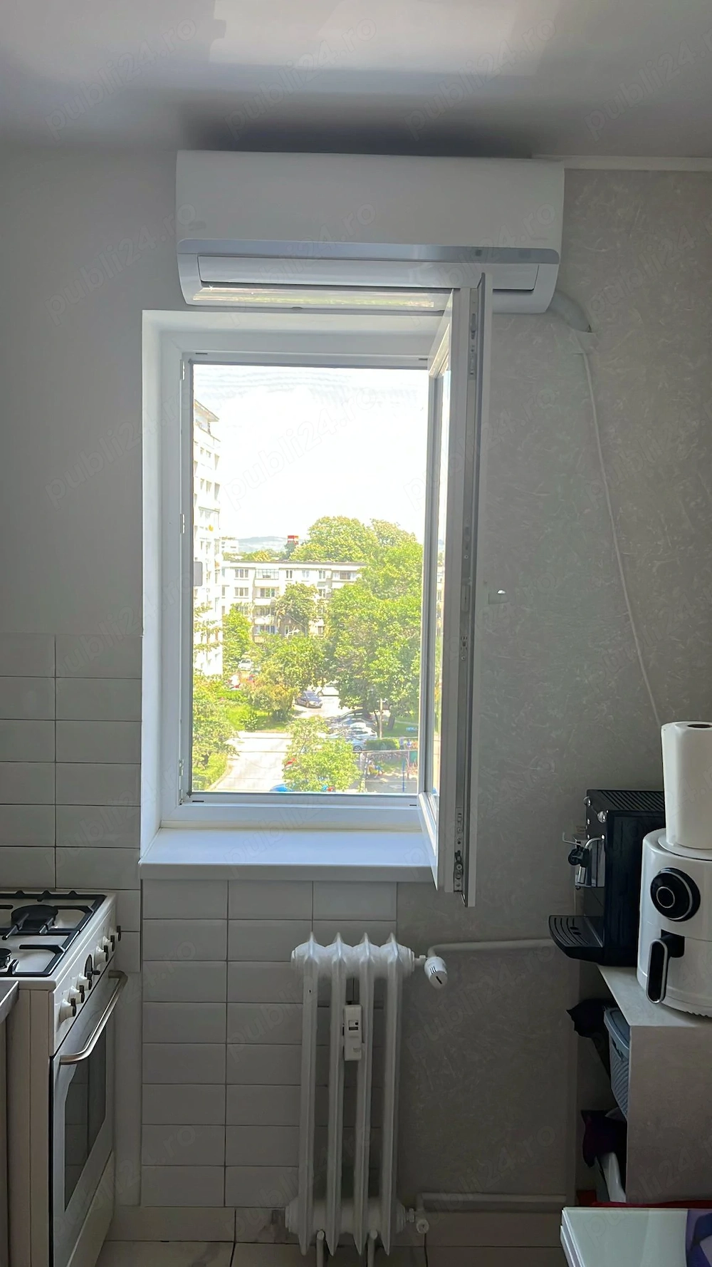 Apartament 2 camere 