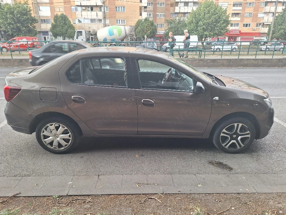 toate dotarile 