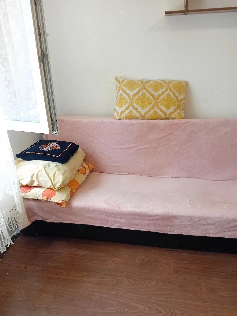 apartament 2 camere