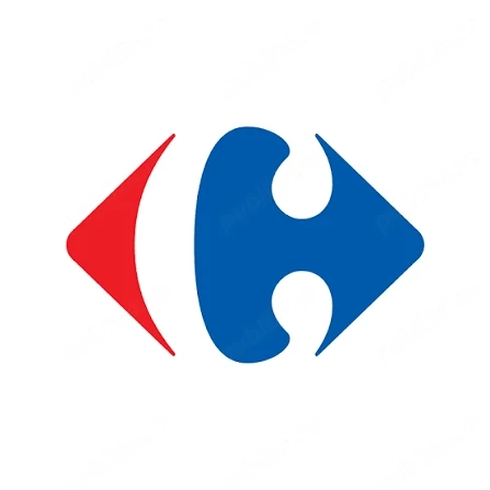 Casier   Casieră   Carrefour România