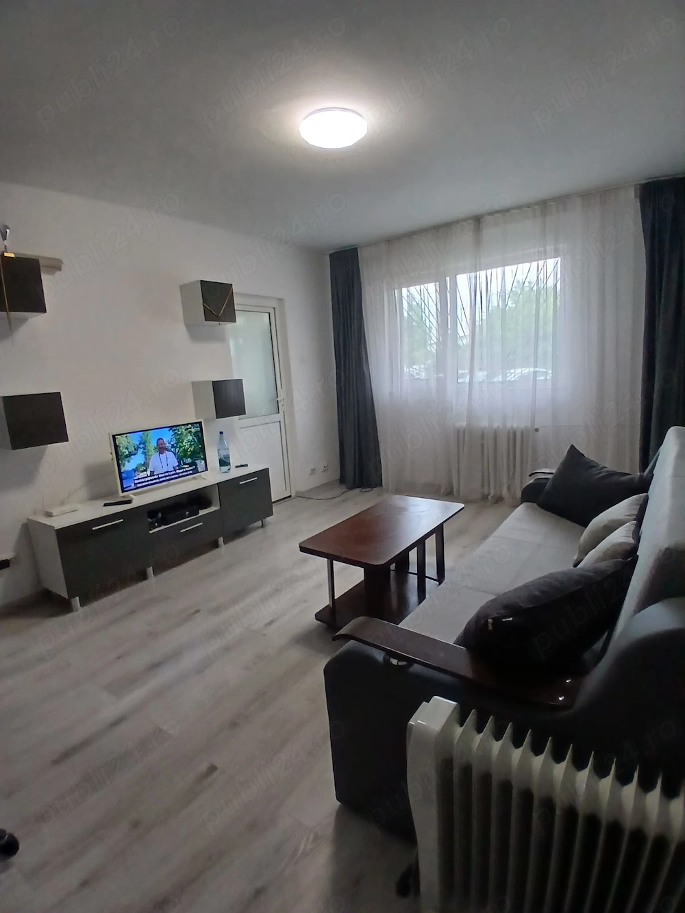 Inchiriere garsoniera Ploiesti