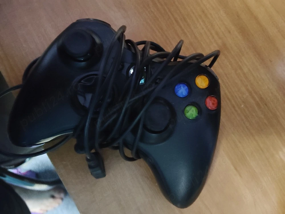 xbox 360 e