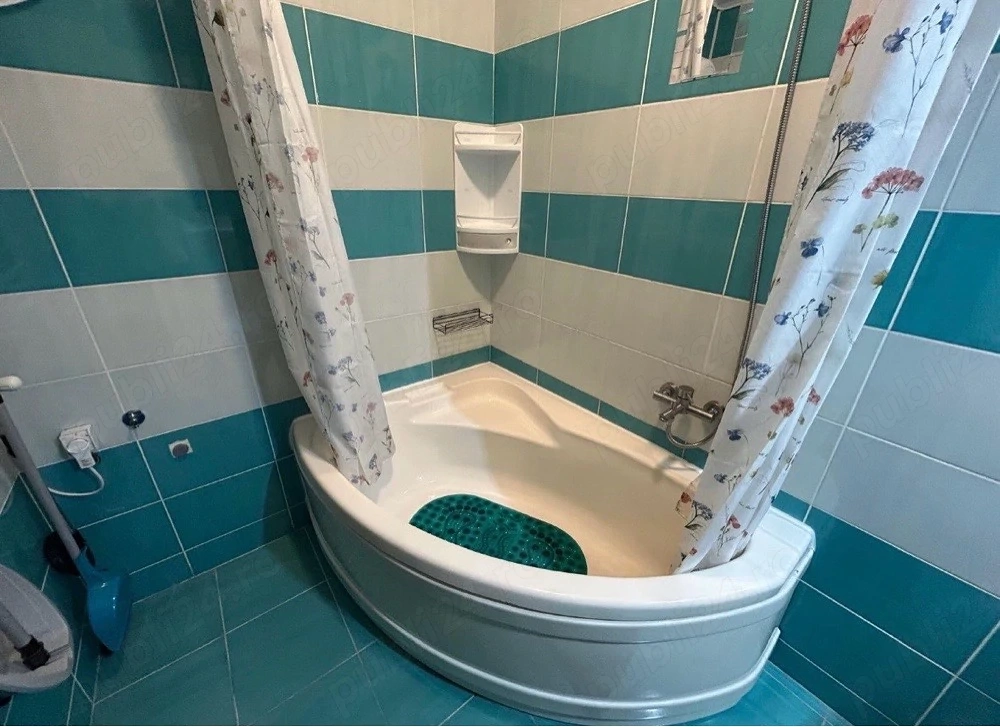 Apartament 2 camere 