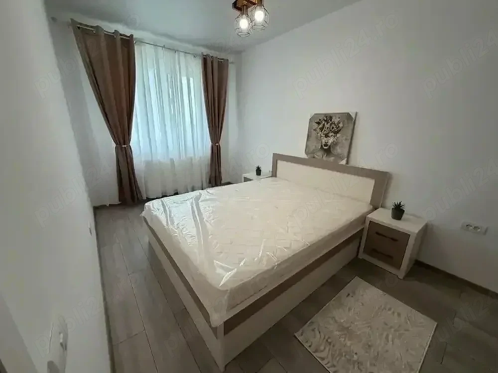 dimitrie leonida studio solstitiului 69