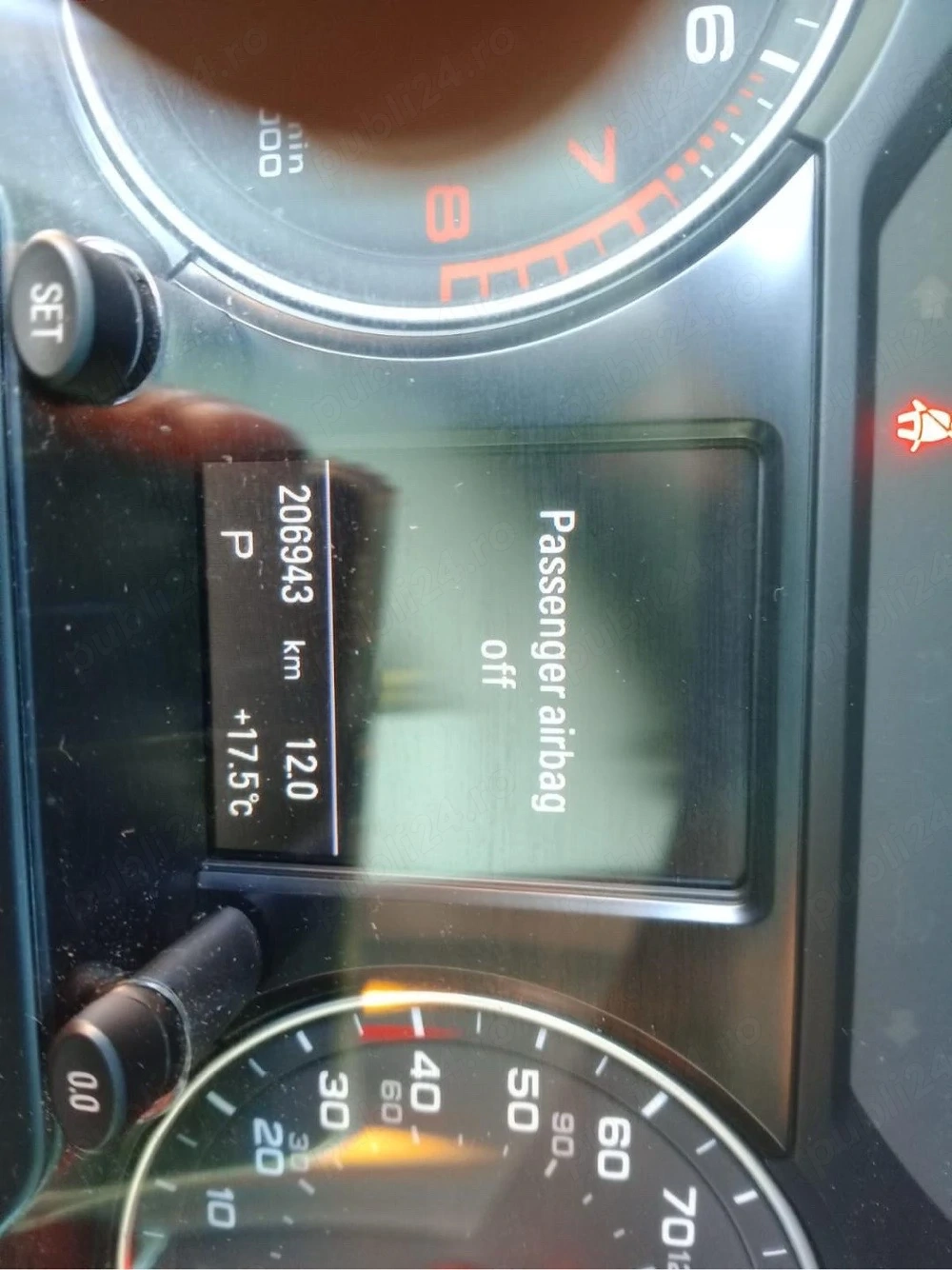 audi Q5 2016