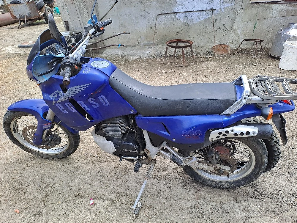 Foto 6