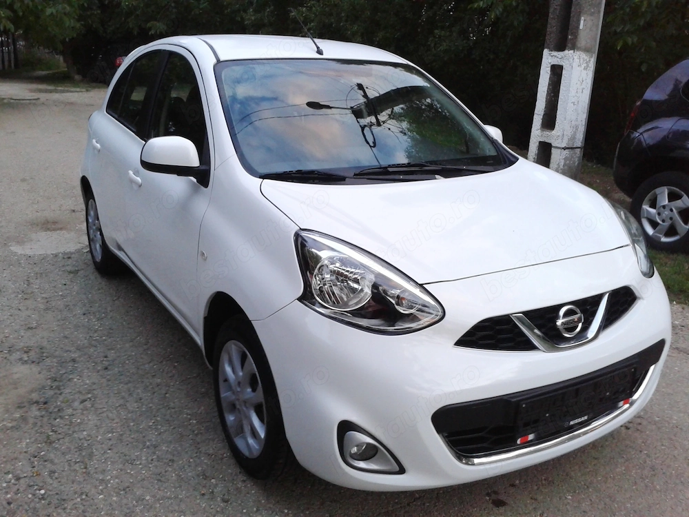 Nissan-Micra-1,2-Clima-Euro-6