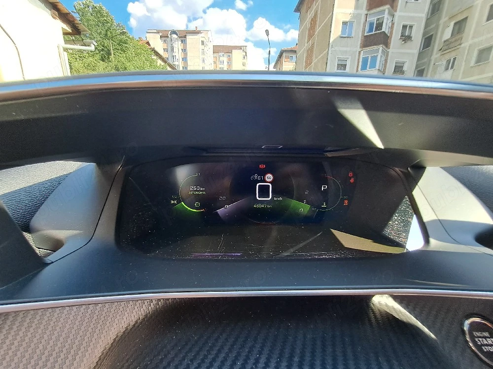 vind peugeot 2008